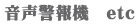 x@@