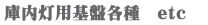 ɓpՊe@@