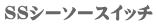rrV[\[XCb`