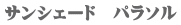 TVF[h@p\