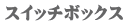 XCb`{bNX
